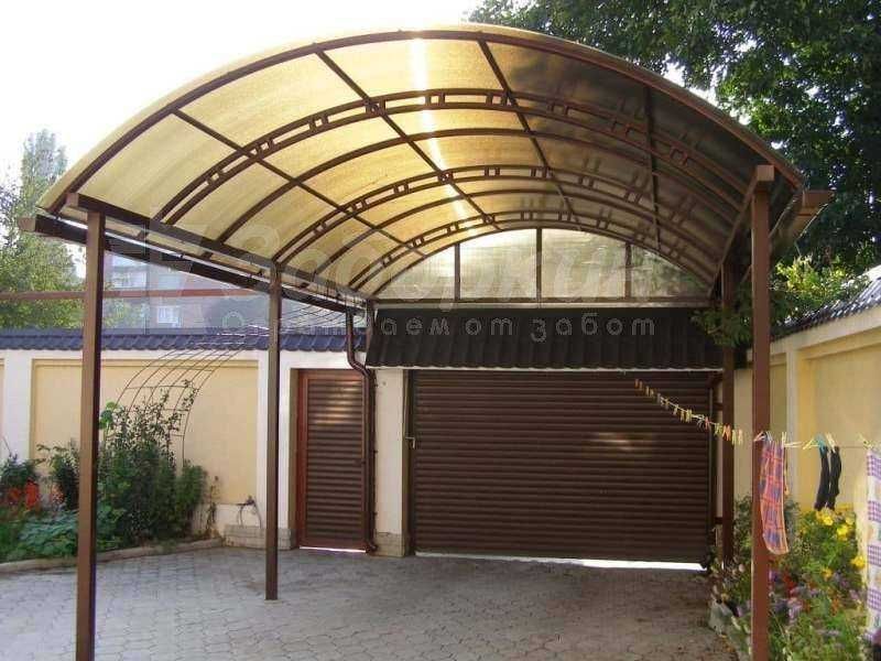 Решотка Навес Перила! Perila naves reshotka! Peregarodka