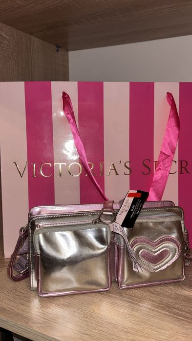 Geantă Victoria’S Secret kids