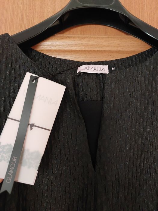 Продам платье. Турция