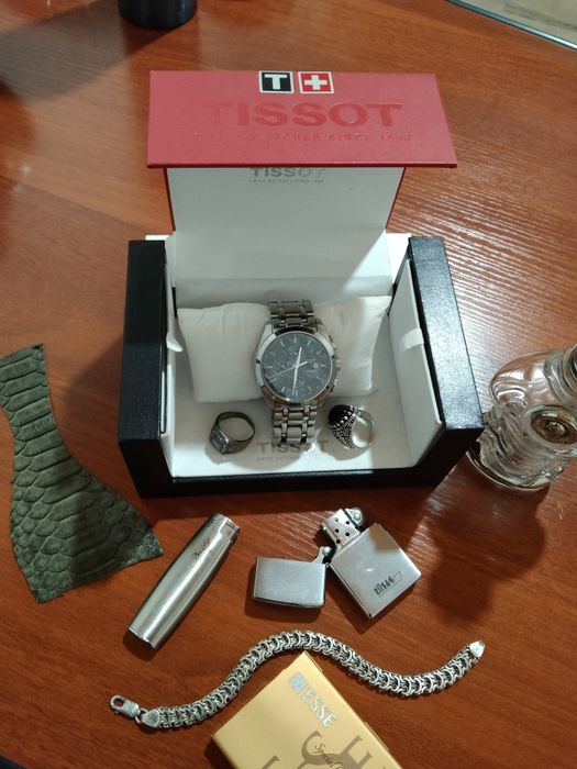 Продается браслет и остальные