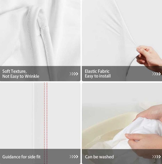 Бял фон за Арка от три части / украса , фотография , сватбена украса