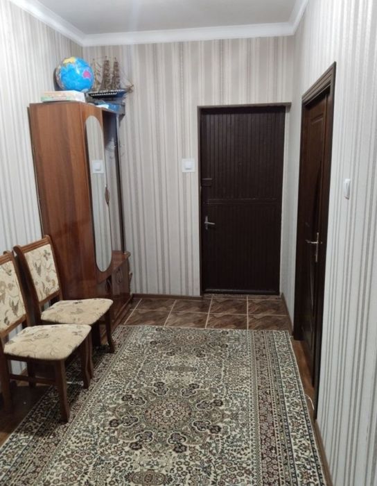 Продаётся на Карасу-1 3ком