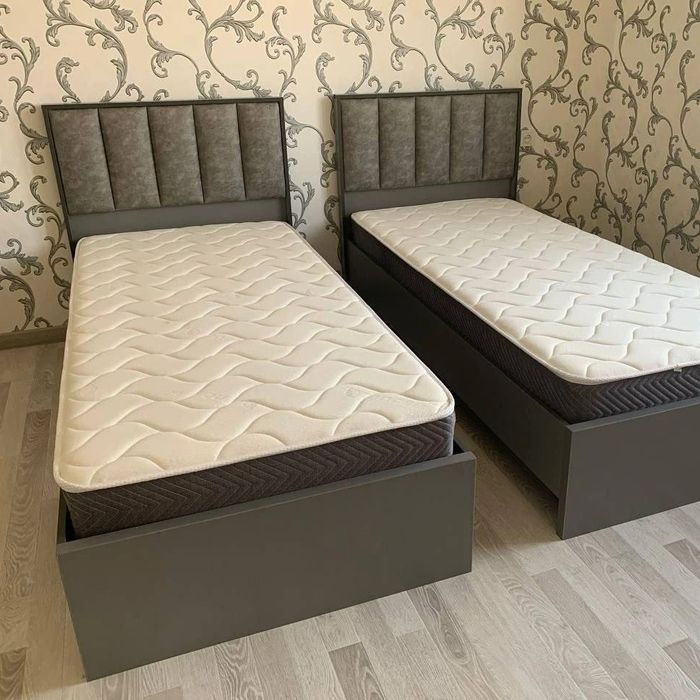 Мебель на заказ ...