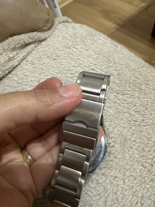 Мъжки часовник chronograph