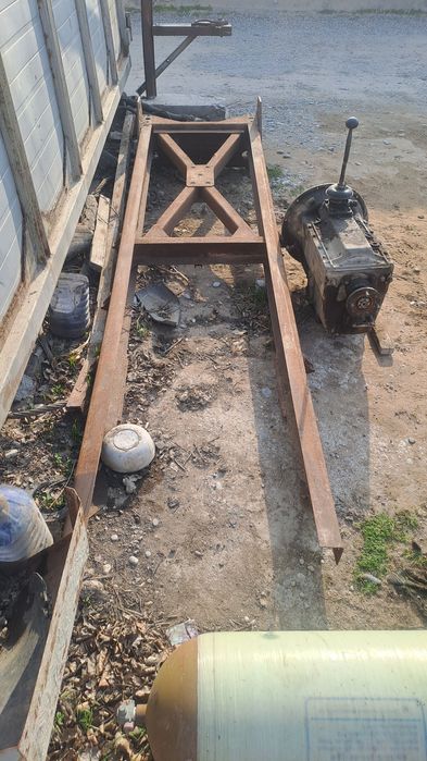 Kamaz Kabina Laz Reduktir Kamaz telechkalar sotiladi