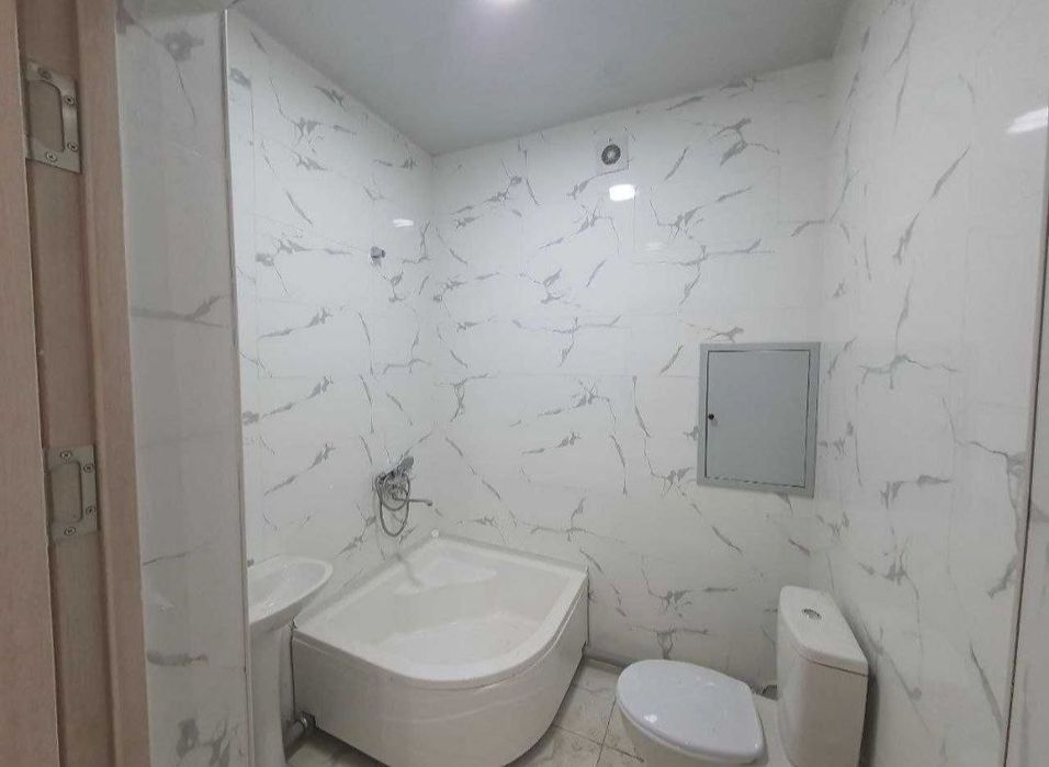 Сурочна продажа квартира субсидя ипатека можно 17% кадастирли подключ