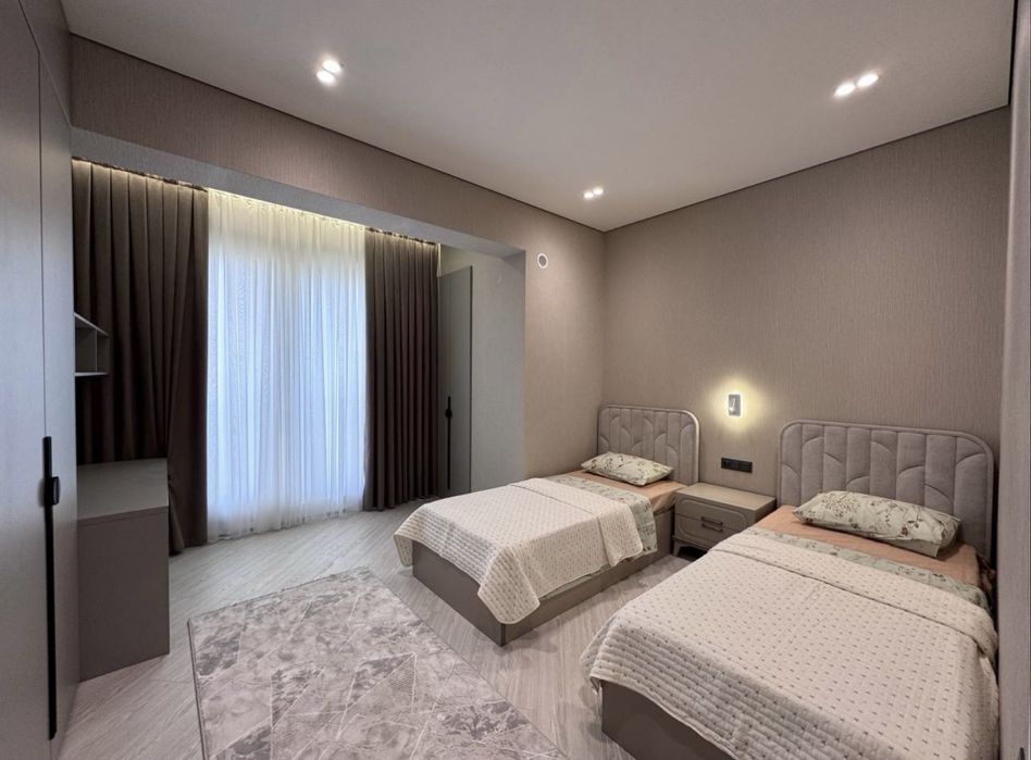 Kunlik ijara посуточный квартира rent home