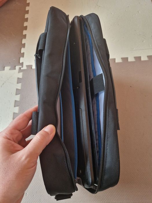 Чанта за лаптоп DELL