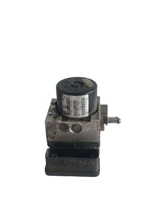 Pompa Abs Dodge Nitro 2006 - 2012 2.8 Crd Enr, Ens P52125462Ac 5075130