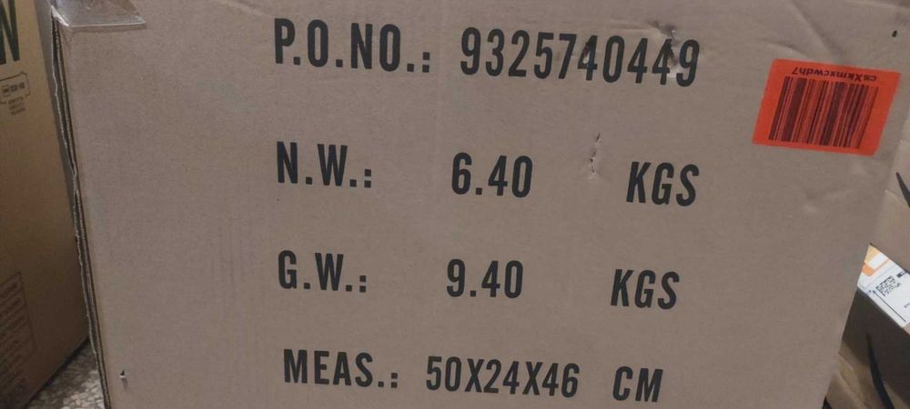 Tefal SuperGrill 3в1 XL, Вътрешен грил, незалепващи плочи, GC520DG1