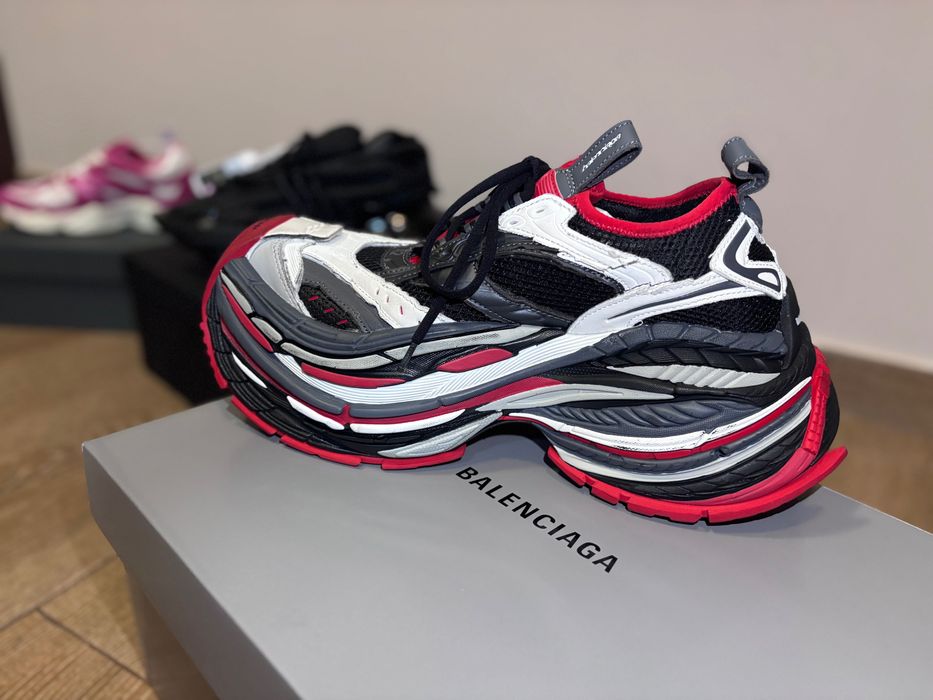 Обувки  премиум качество