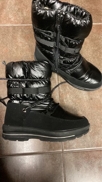 като нови апрески Xty 32 номер с вълна