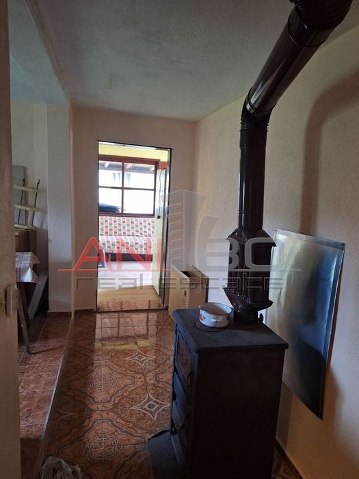 Продава се Къща в с. Константиново, Област Варна - 194 кв.м за 395 €/кв.м - Снимка #6