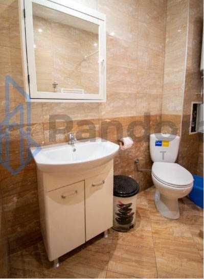 Дава се под наем Тристаен апартамент в София, Студентски град - 90 кв.м за 499 € - Снимка #7