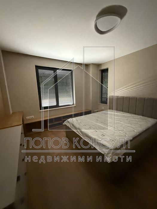 Продава се Къща в с. Марково, Област Пловдив - 116 кв.м за 1548 €/кв.м - Снимка #8