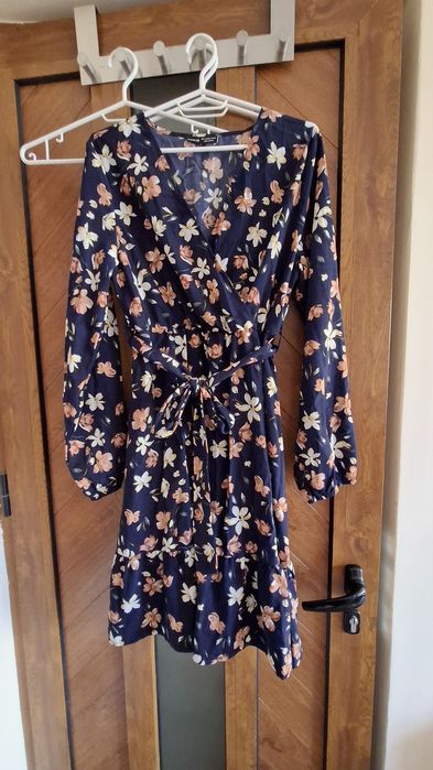 Дамски рокли Shein, размер S, L, XL