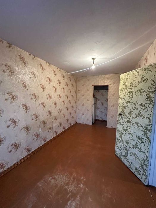 Продается 2 комнатная Магазин Черемушки