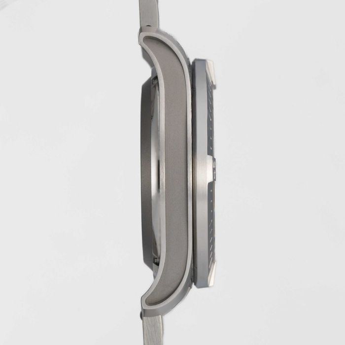 Breitling Aerospace B70 Orbiter 43mm EB70101A1O1E1 25-th Anniversary