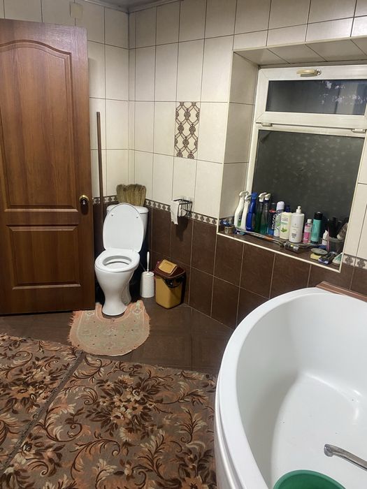 Продаём отличный дом