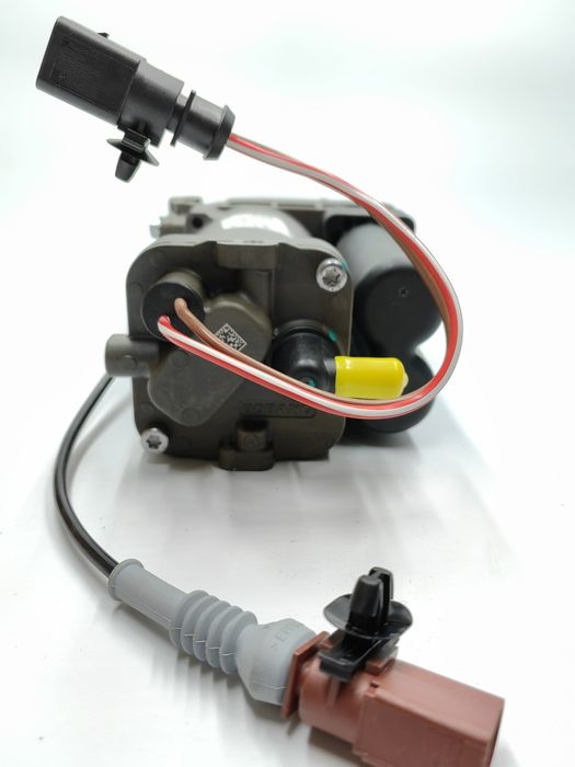 Li Xiang havo sasosi Li Xiang воздушный насос