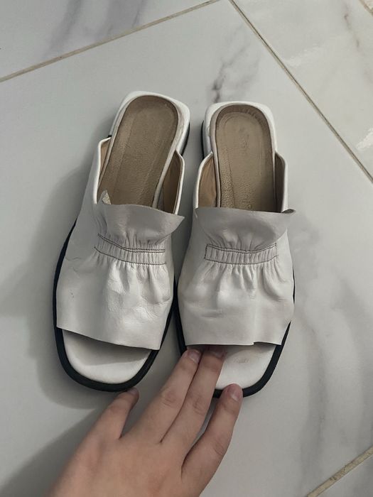 Обувь 36 размер