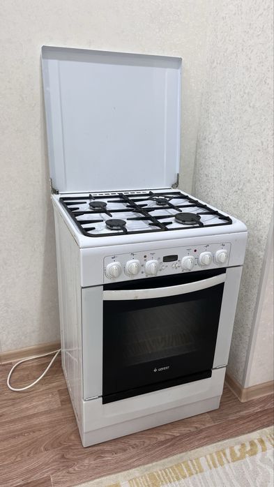 Ақтау қаласы Газ сатылады