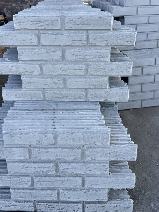 Фибыра бетон фасадные панел