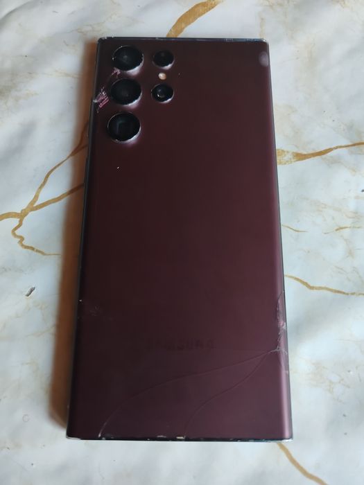 Piese Samsung s22 ultra spart