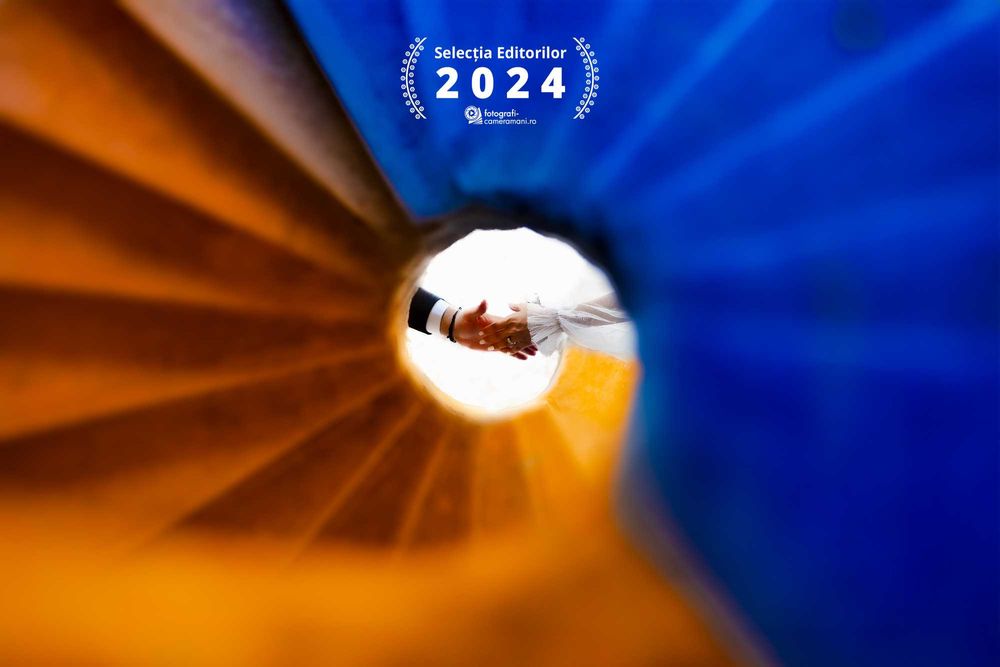 Servicii Foto Video Premium