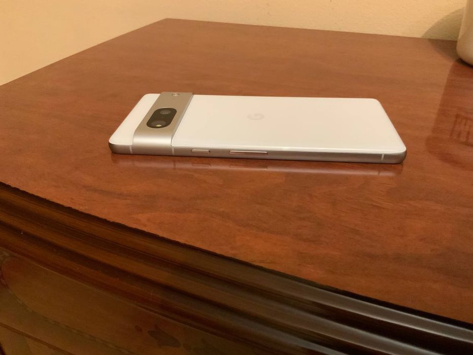 Google Pixel 7 128gb