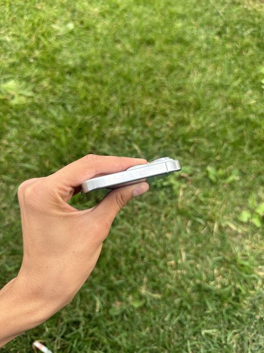iPhone 16 Pro Max 256 Ideal