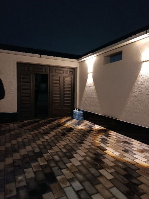 Аренда Сергели Участок 4ком 1.5 сотки 800&