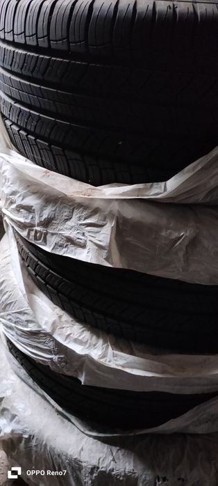 Балон мишлен сатылады