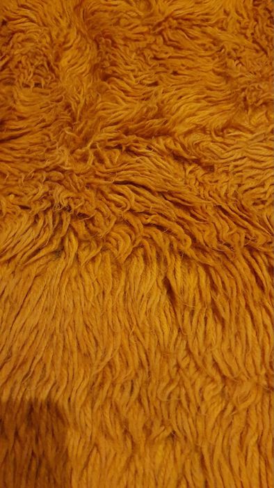 Китеници 2 единични, 1 двоен