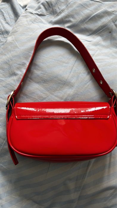 Сумки,сумочки 1000тг