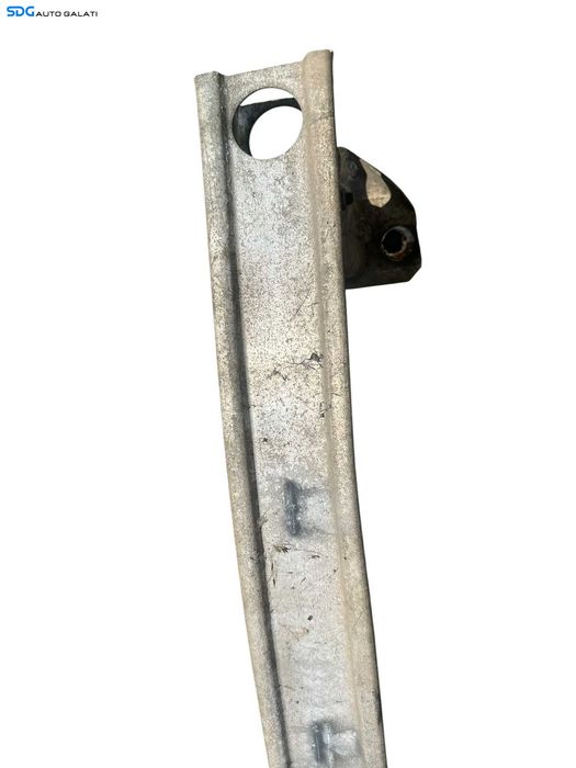 Armatura Intaritura Bara Fata Renault Modus 2008 - 2012 [K5924]