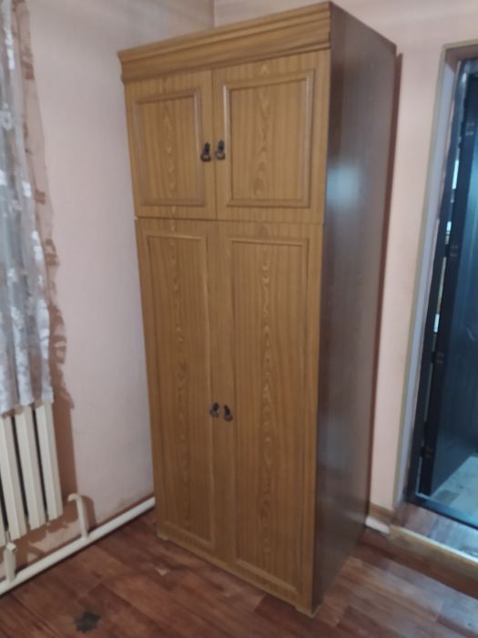 Комната в аренду