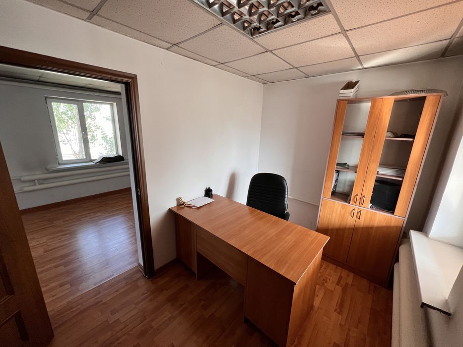 Склады в аренду