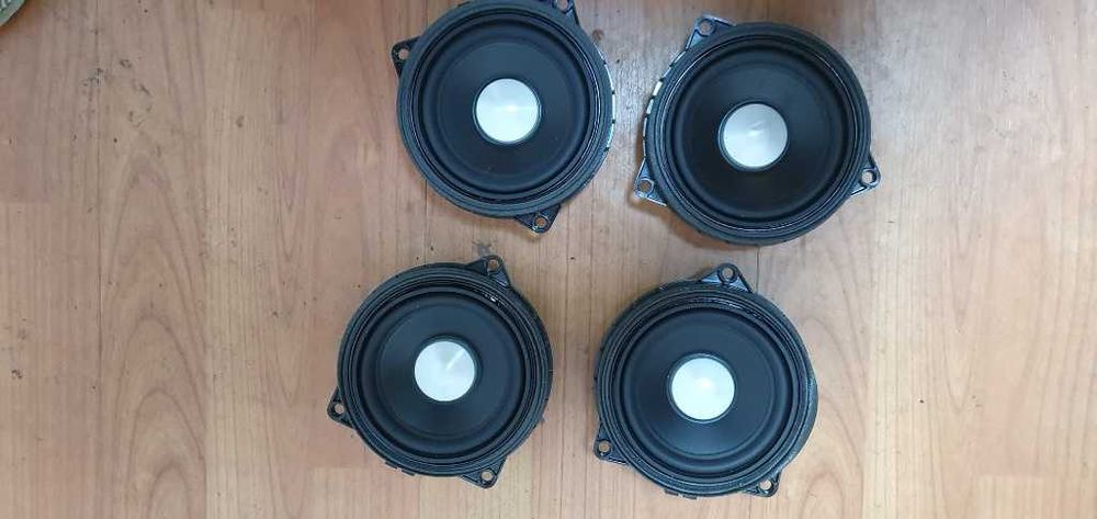 Boxa usa Harman Kardon BMW F20 F21 F22 F23 F45 F30 F31 F34 F36 F06 F48