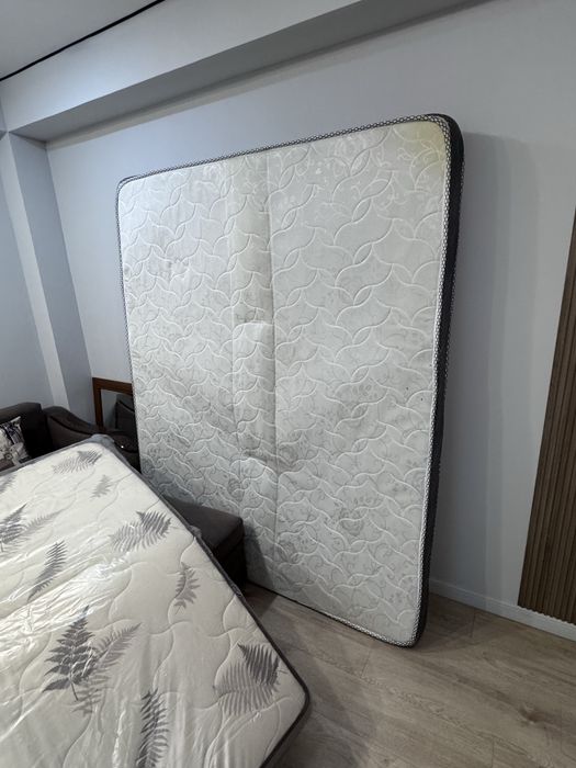 Продам матрас 160*200!