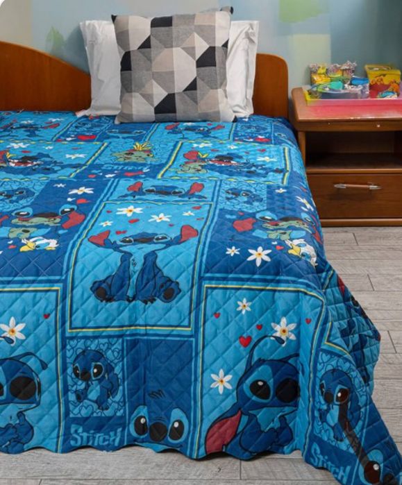 шалтета- НА ЕДРО!