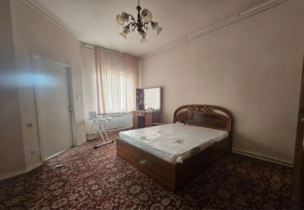 Под Хостел под Офис Первая Линия Ракат