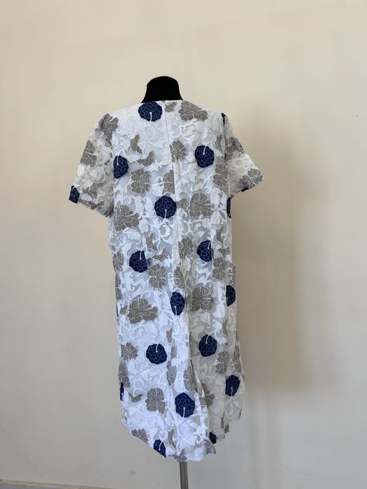 Продаю Женские Платья