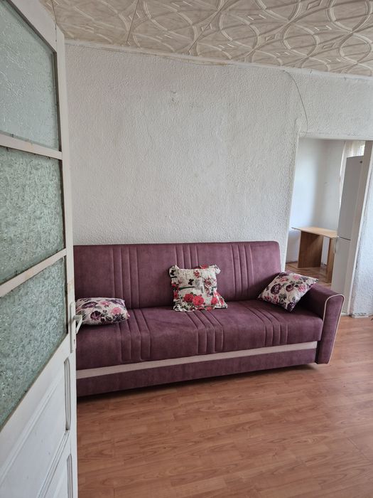 Vand apartament 2 camere