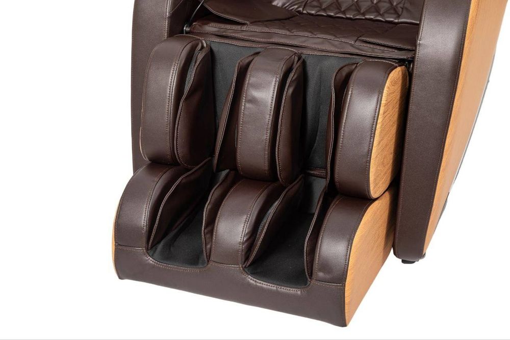 Массажное кресло Massaj kreslosi A31a