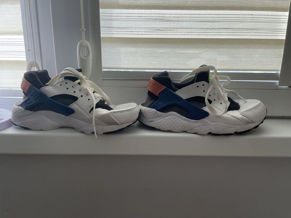 Продавам маратонки