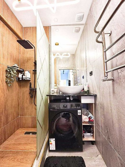 Срочно | Poytaxt Residence | 3-комнатная Premium | Умный дом в подарок