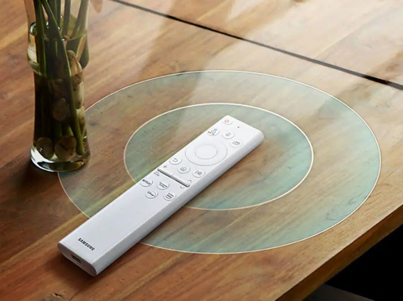 Samsung QLED The Frame  55” LS01 /The Serif ART 4K Smart 120Гц