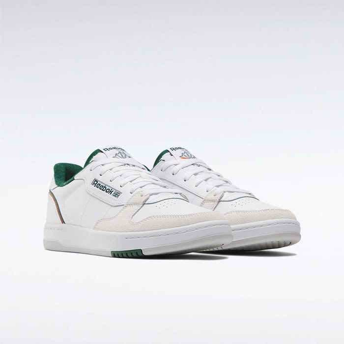 Reebok Phase Court ОРИГИНАЛНИ мъжки маратонки - 42