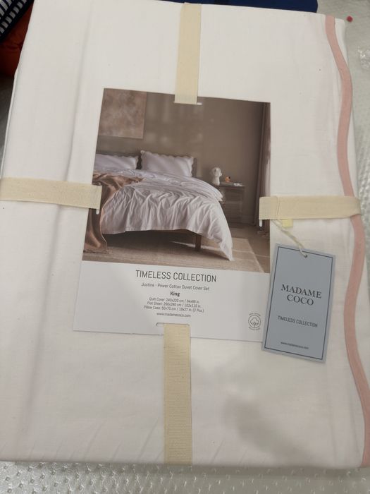 Постельное белье 2х спалка